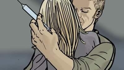 Dexter 0x11