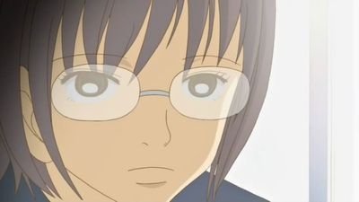 Bokura ga ita