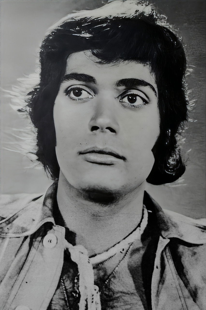 et billede af Juan de Bourbon