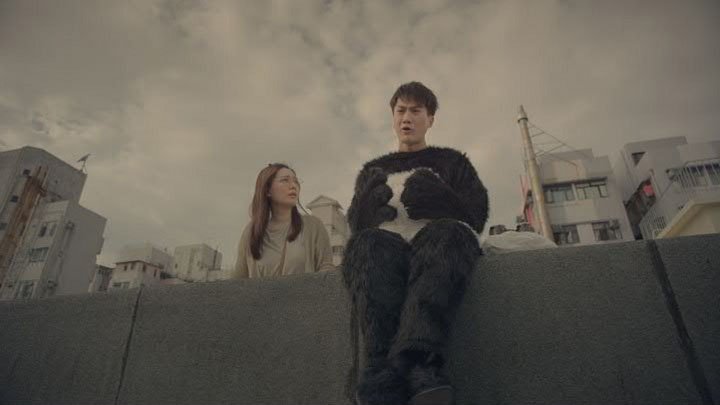 Thumbnail for Episode 14 Season 1 Episode 14