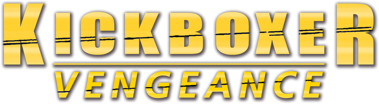 Logo de la película
