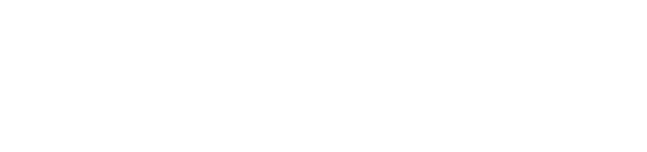 Mr. Jones Logo