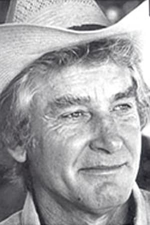 et billede af George Orrison