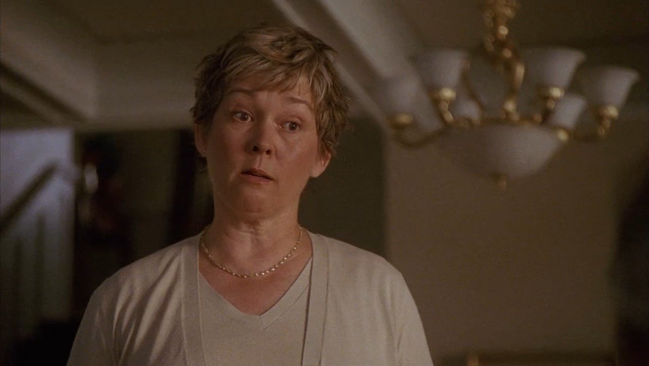 Everwood