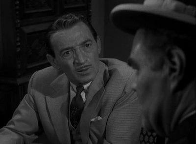 Alfred Hitchcock Presents