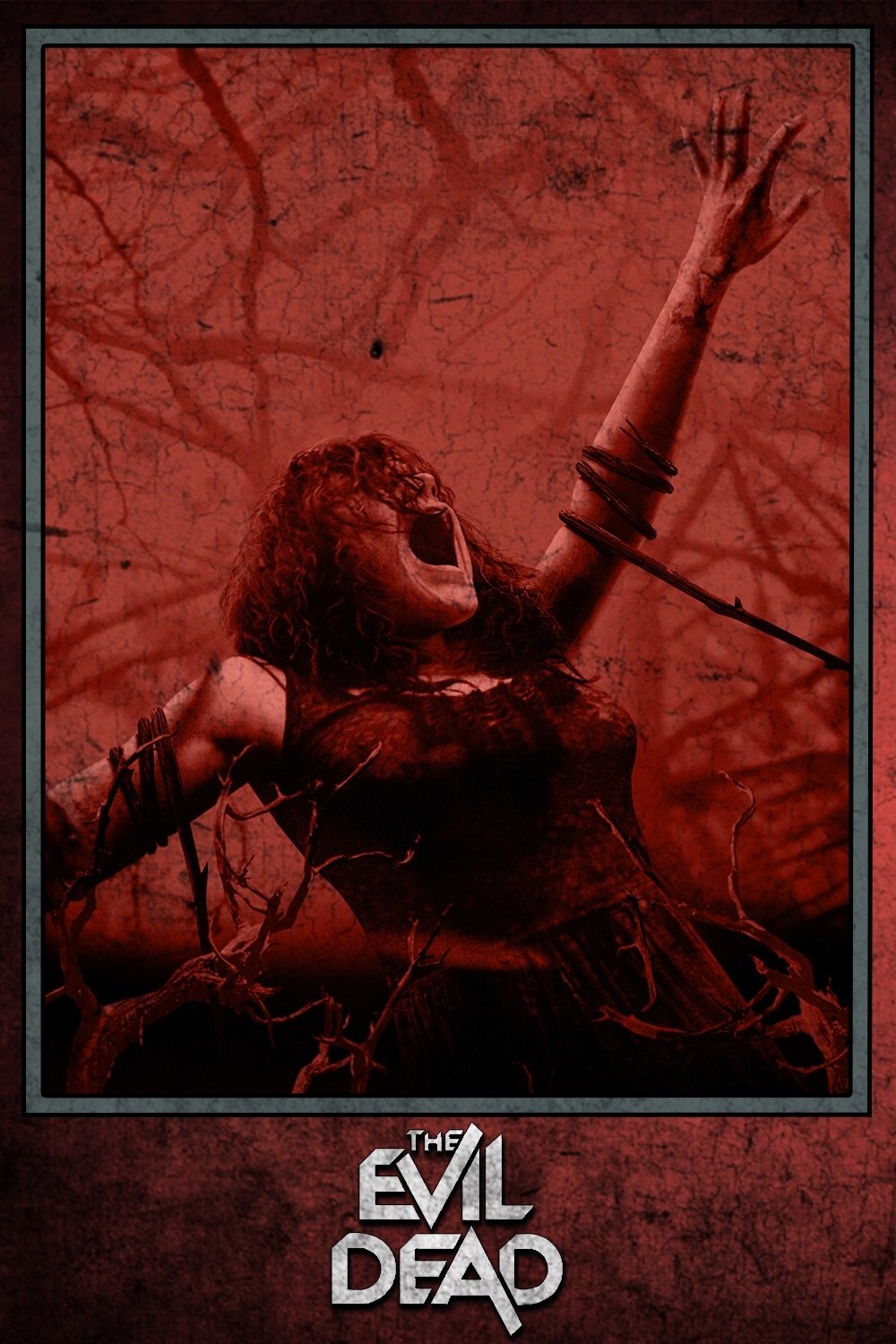 Evil Dead