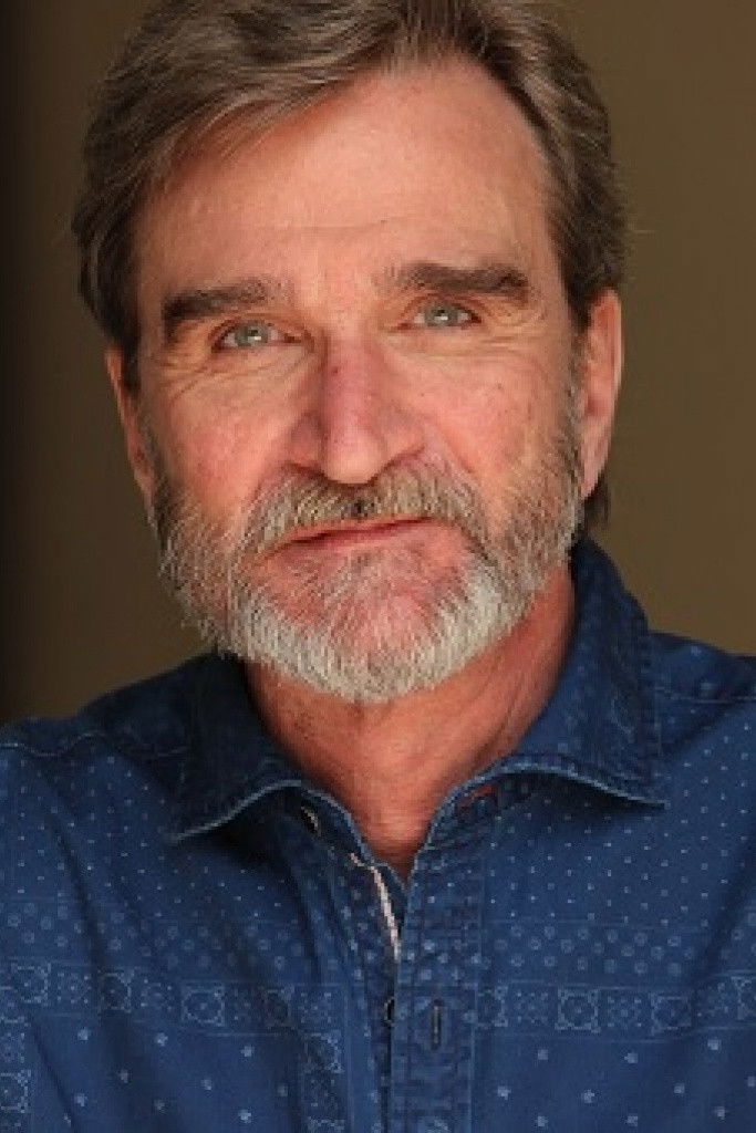 et billede af Roberto Arduin