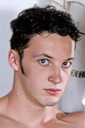 et billede af Zoltan Korma