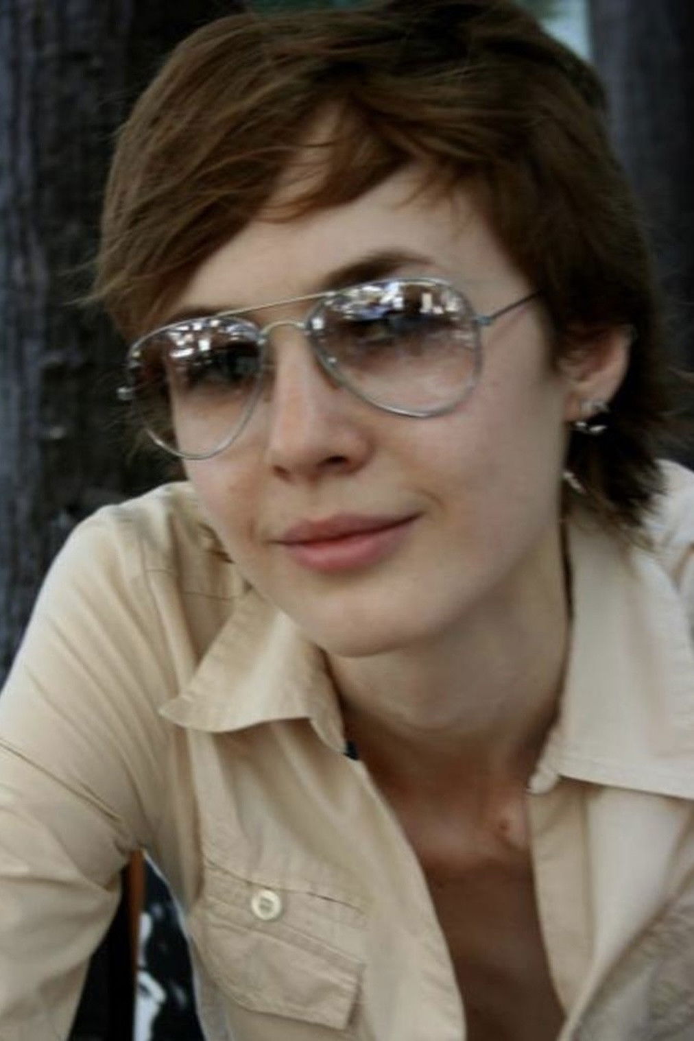 Et billede af Nataliya Ilchuk