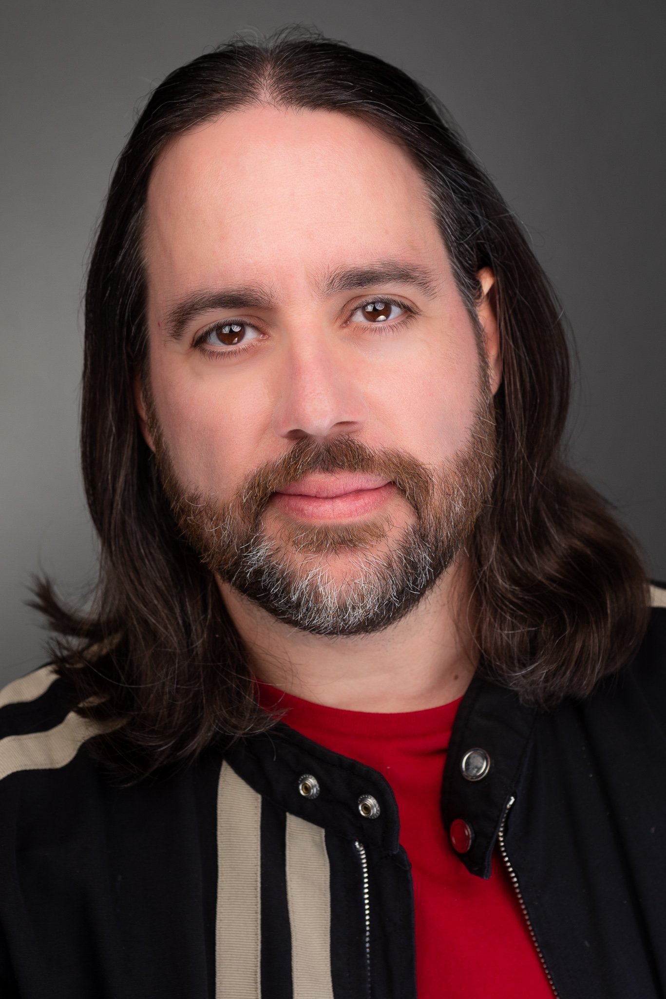 et billede af Pablo Sanfrancisco