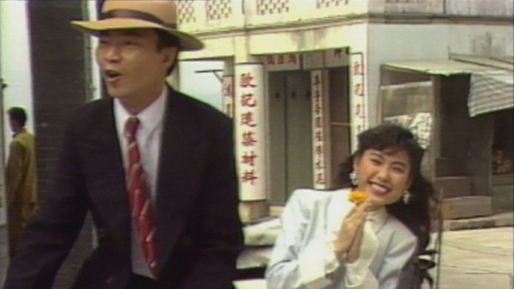 Episode 18