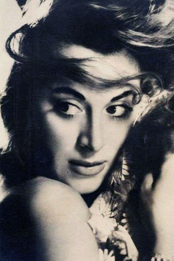 et billede af Yuki Nambá