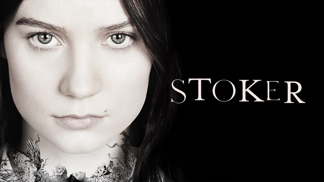 Stoker