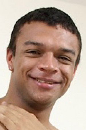 et billede af River Blue