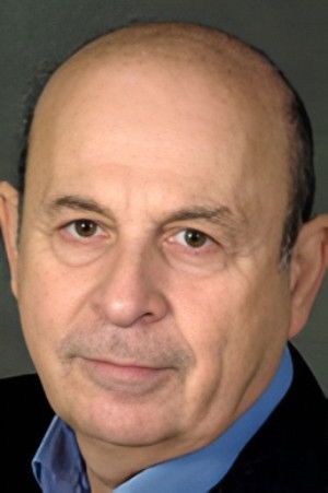 et billede af Fyodor Violin