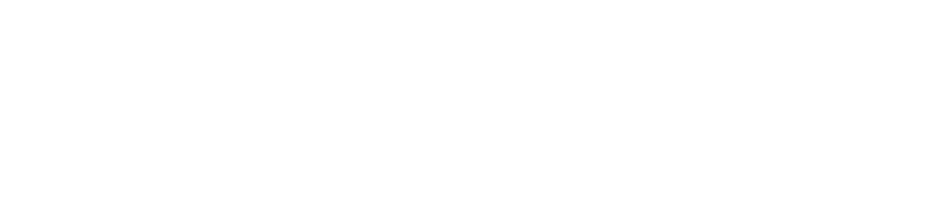Spasms Logo