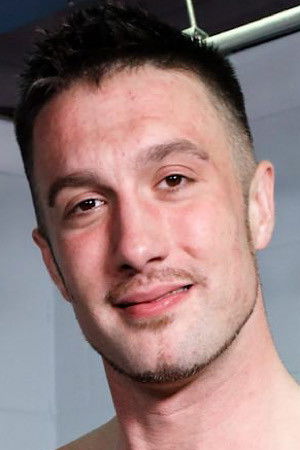 et billede af Troy Hardt