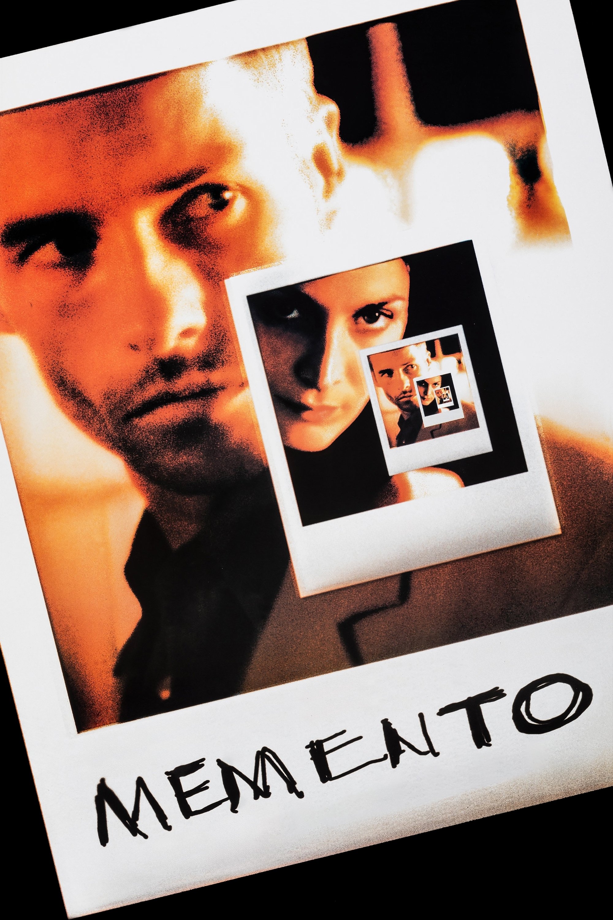 Memento