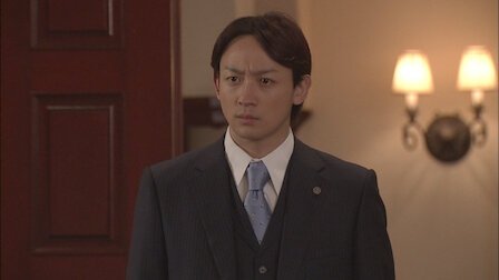 Episode 3