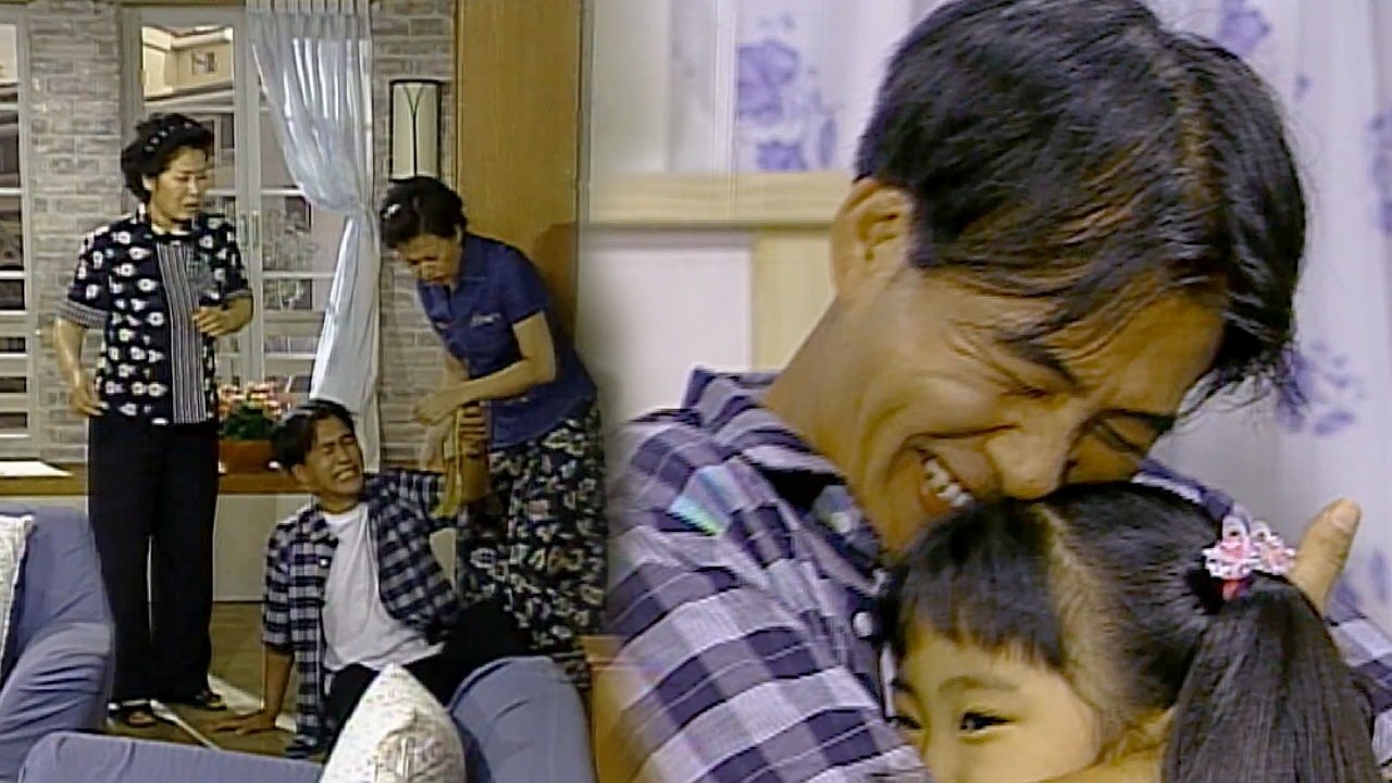 مسلسل Soonpoong Clinic - الحلقة 109