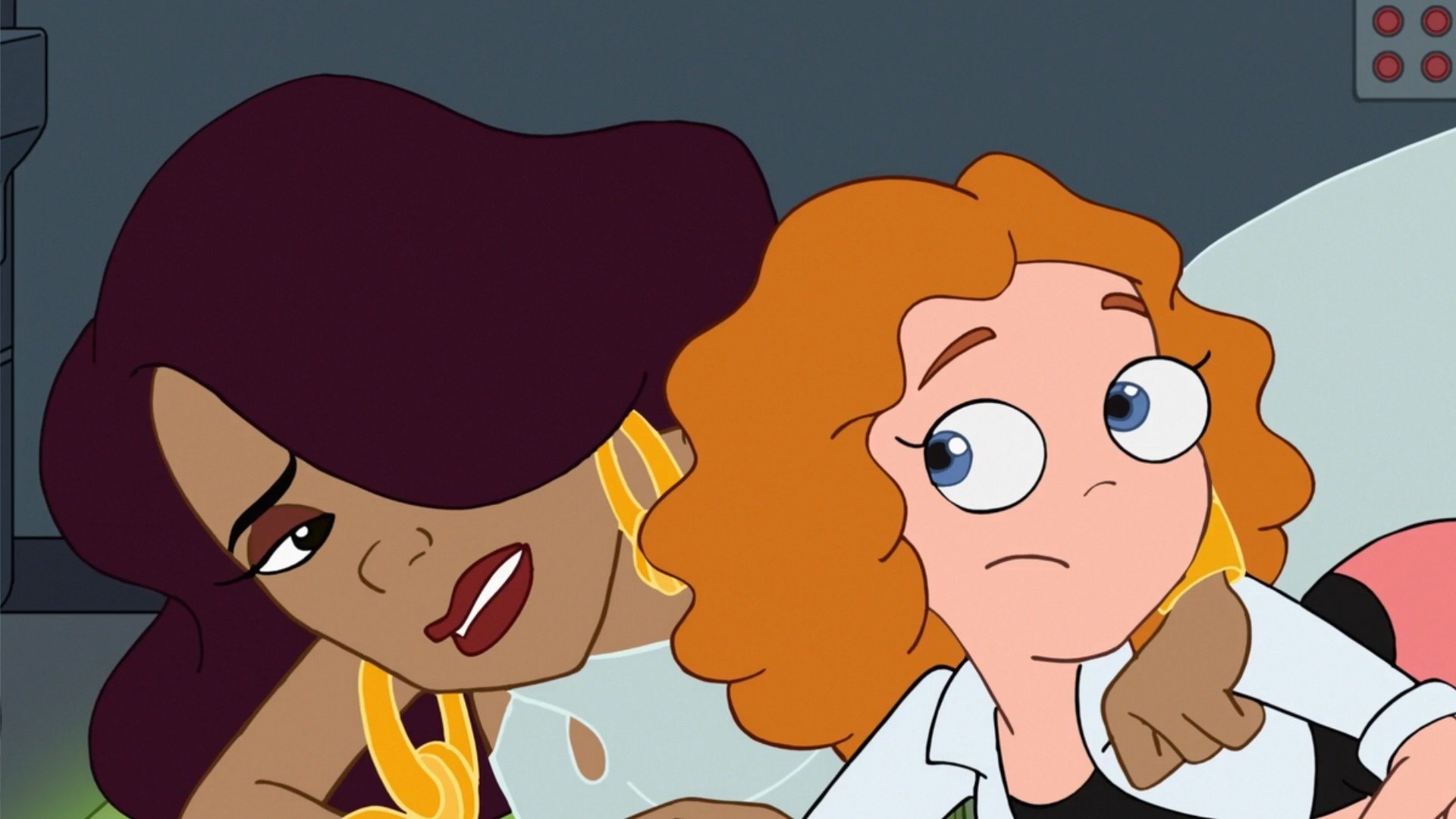Episode 17