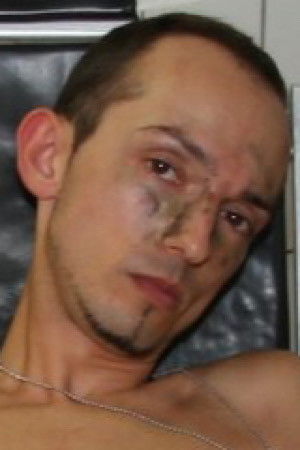 et billede af Fábio