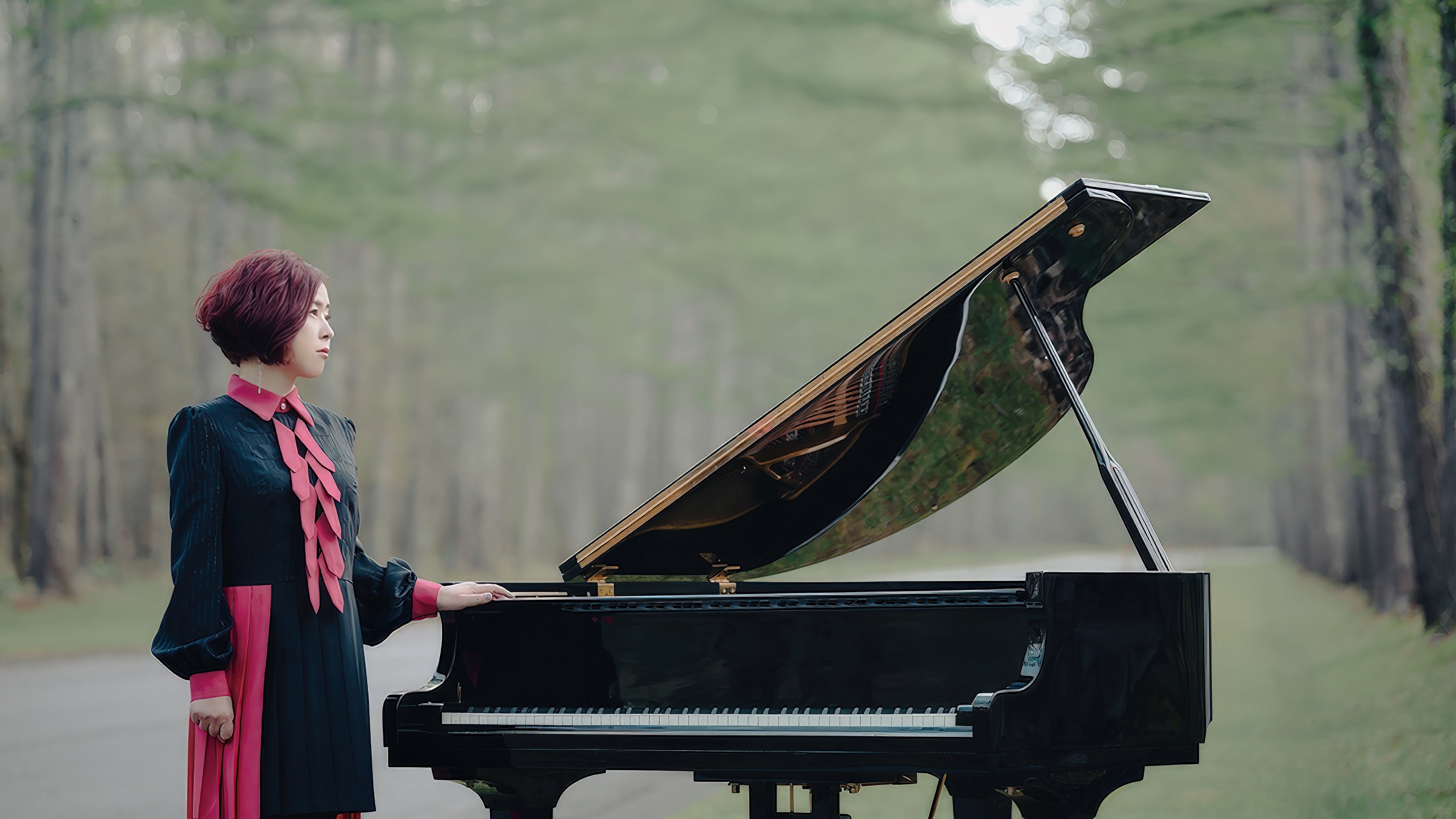 30th Anniversary Yuki Kajiura LIVE vol.#19 ~Kaji Fes.2023~