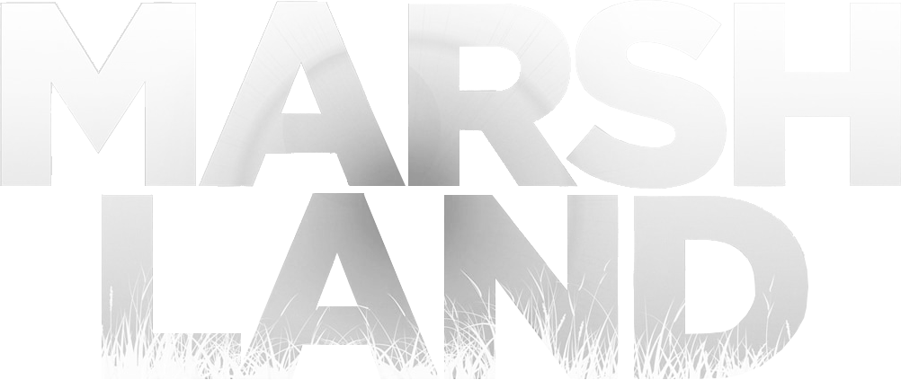 Marshland Logo