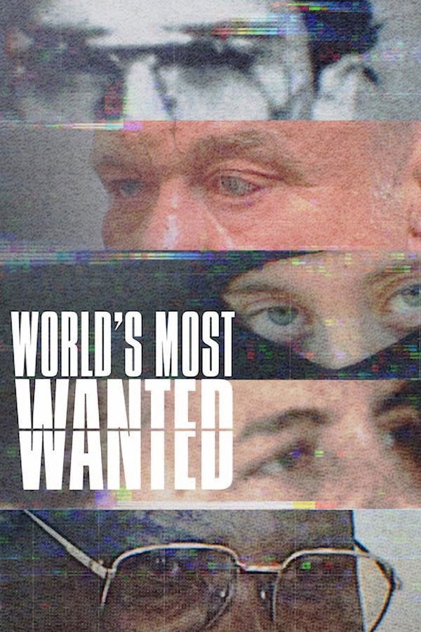 poster season Season 1