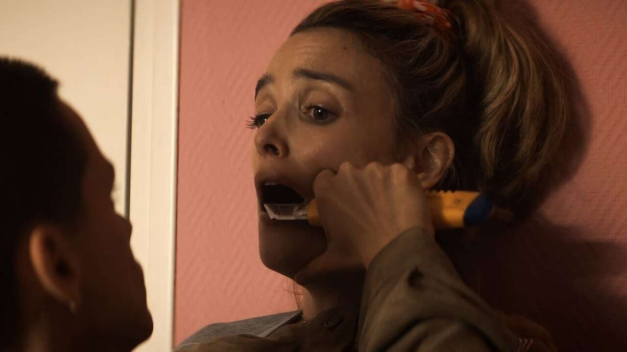 Thumbnail for Jacob's Ladder Season 1 Episode 2