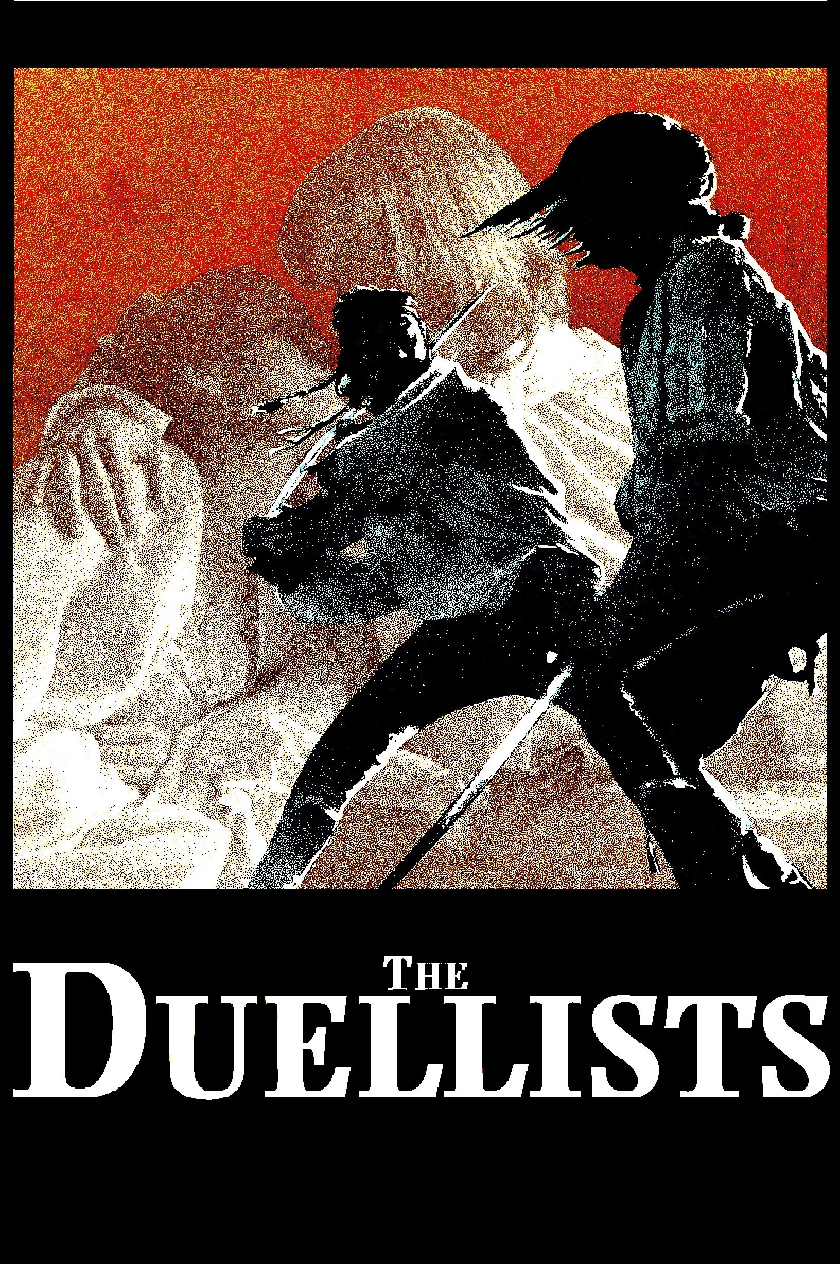 The Duellists