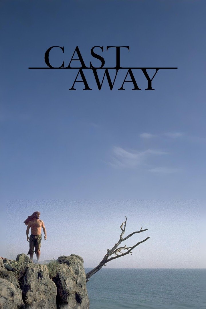 Cast Away