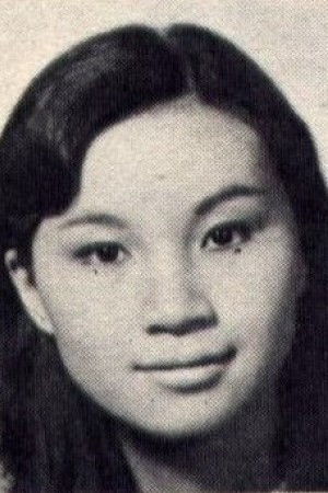 et billede af Kuo Yi