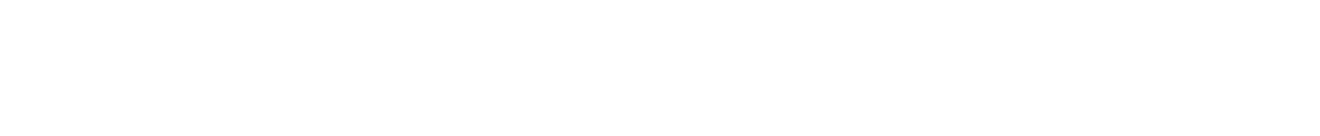 The Hate U Give Logo