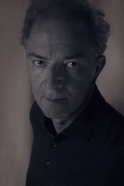 et billede af Mauro Santini