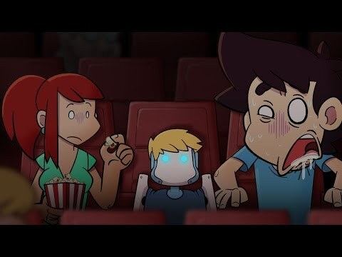 Thumbnail for Episode 12 Season 1 Episode 12