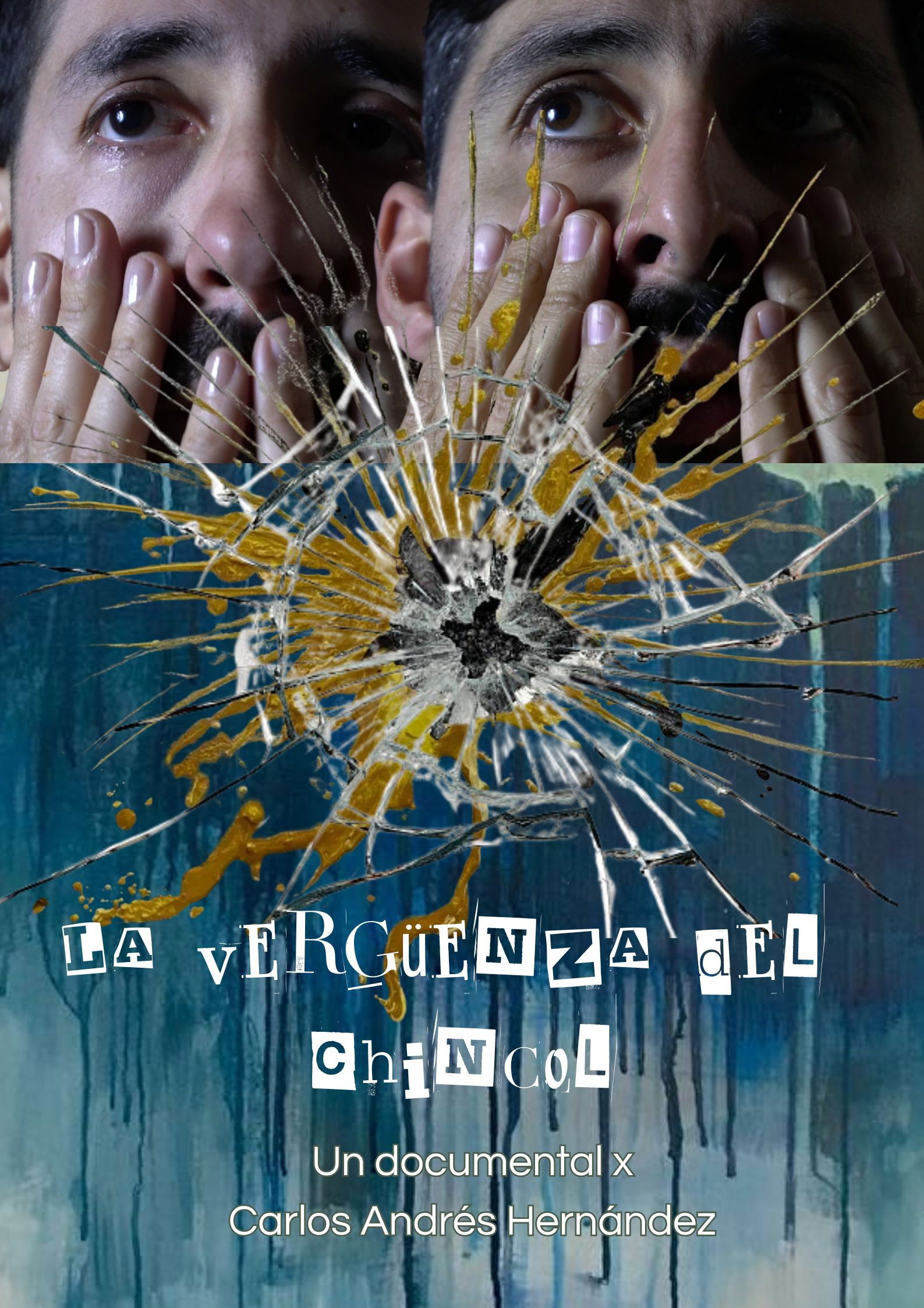 The Mockingbird’s Shame