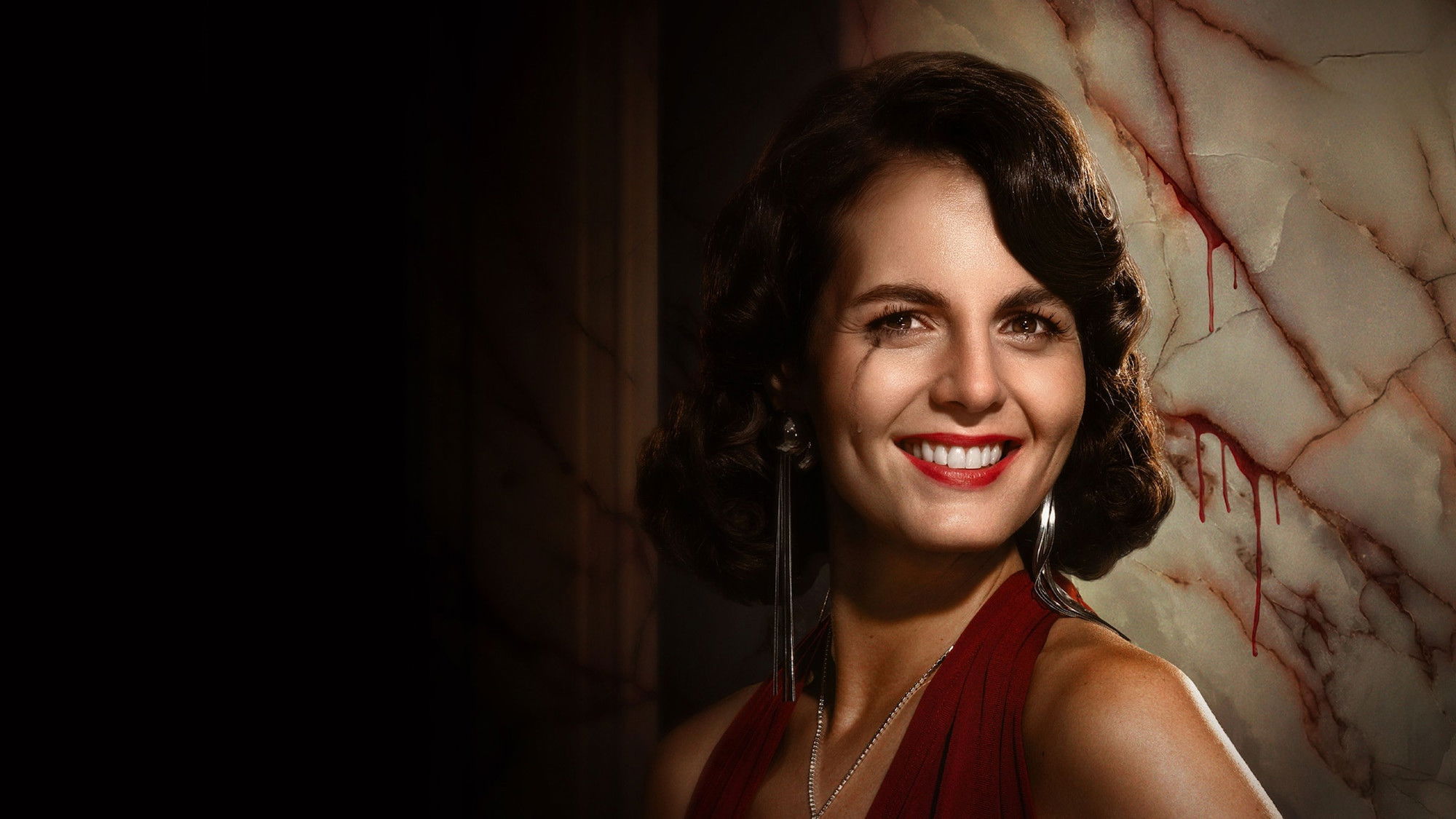 Imagem de fundo de Women's Hell