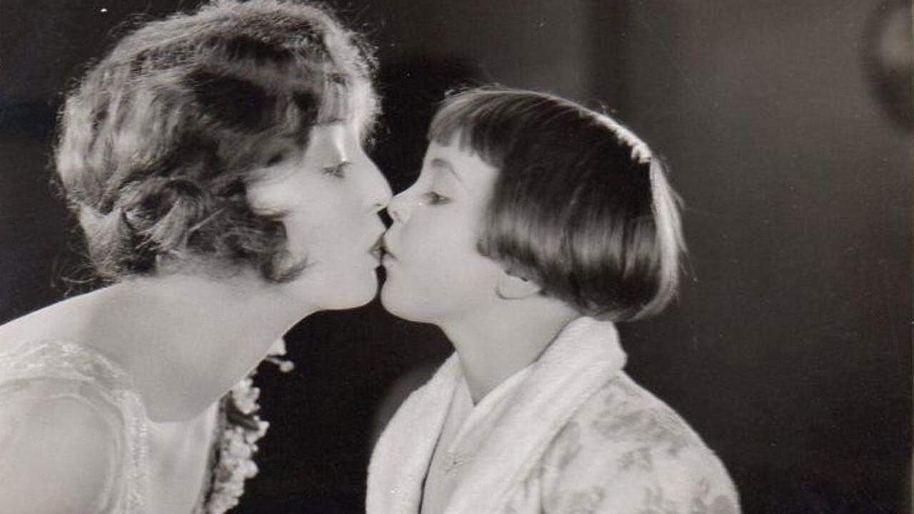 Mismates (1926)