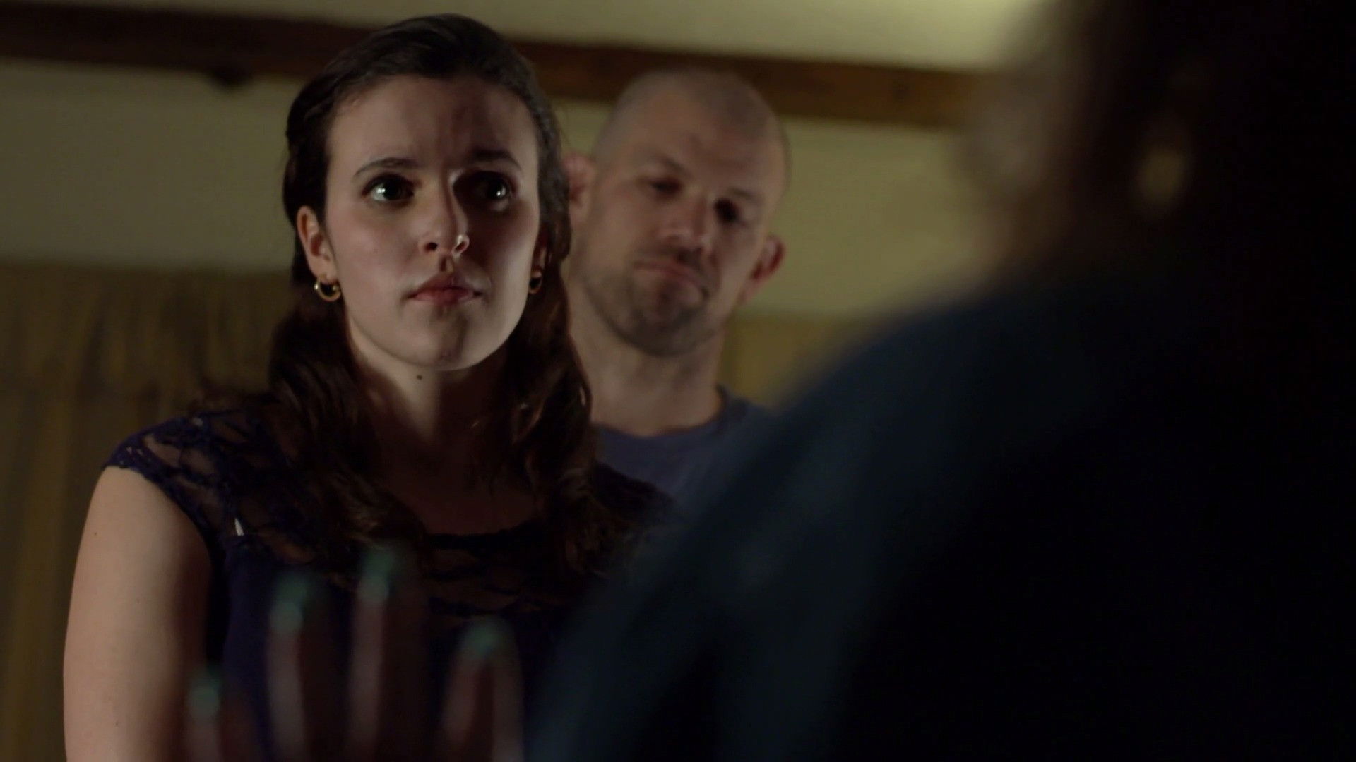 Gone S01E04 backdrop