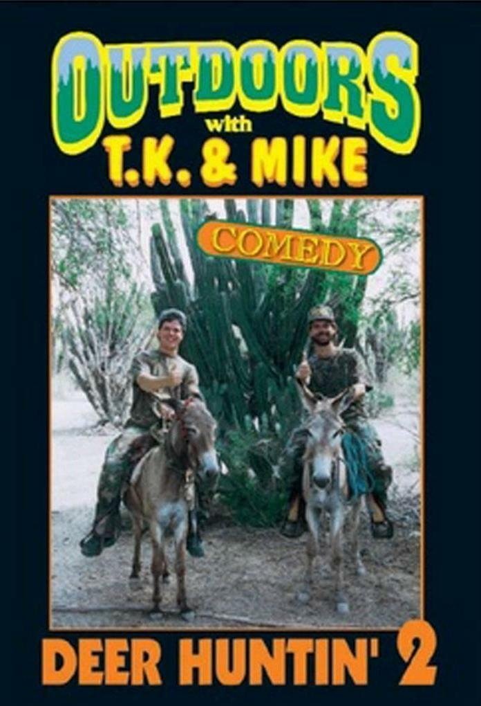 Content cover