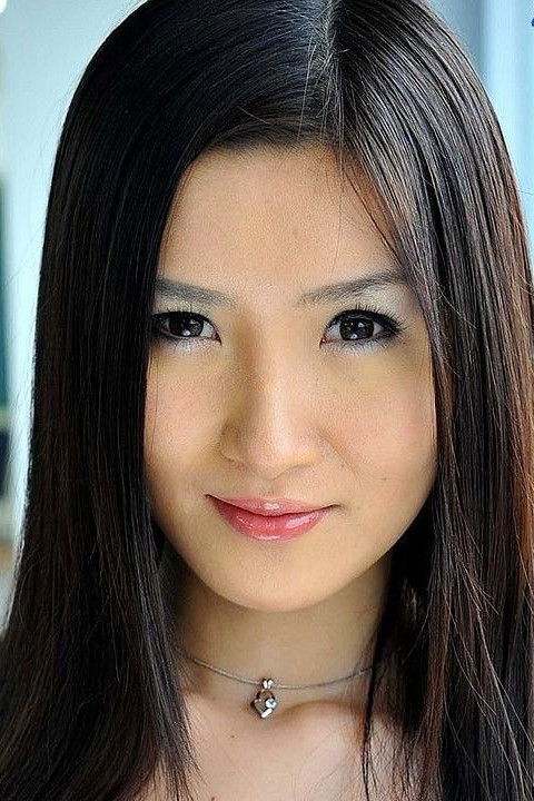 et billede af Ayana Naito