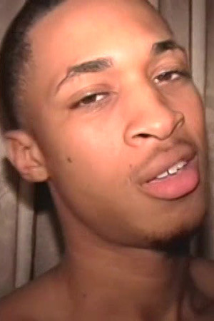 et billede af Platinum