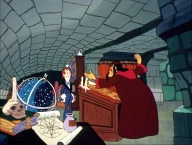 Episode 11