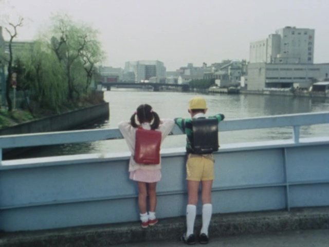 Dai Sentai Goggle-V