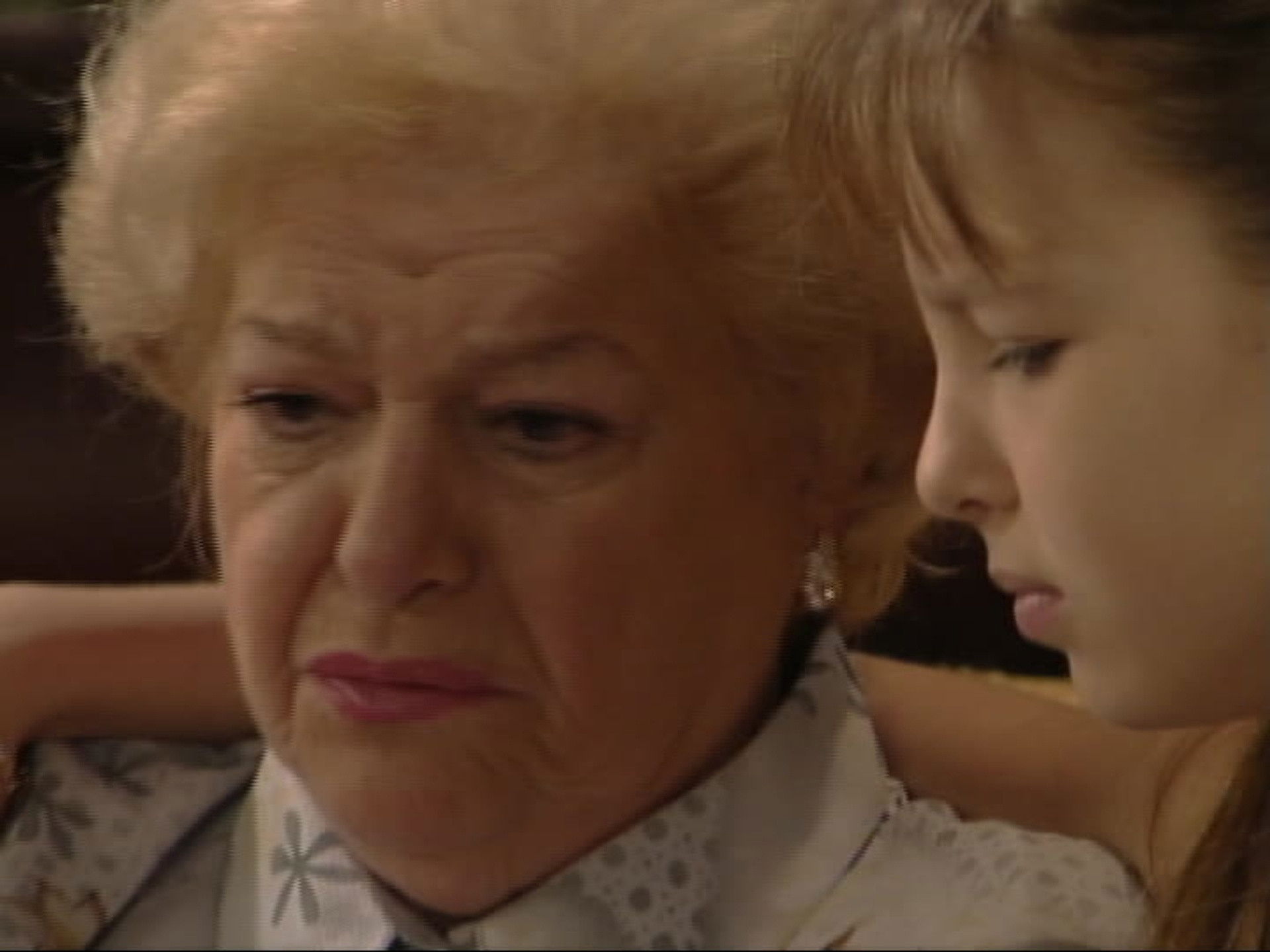 Adventures in Time Season 1 :Episode 8  Episode 8