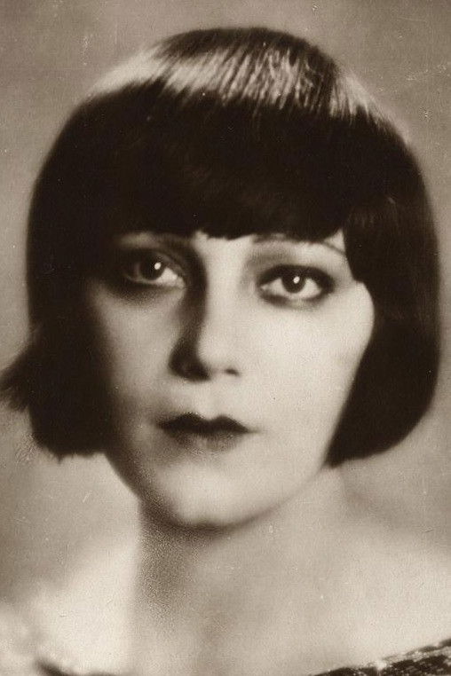 et billede af Meta Luts