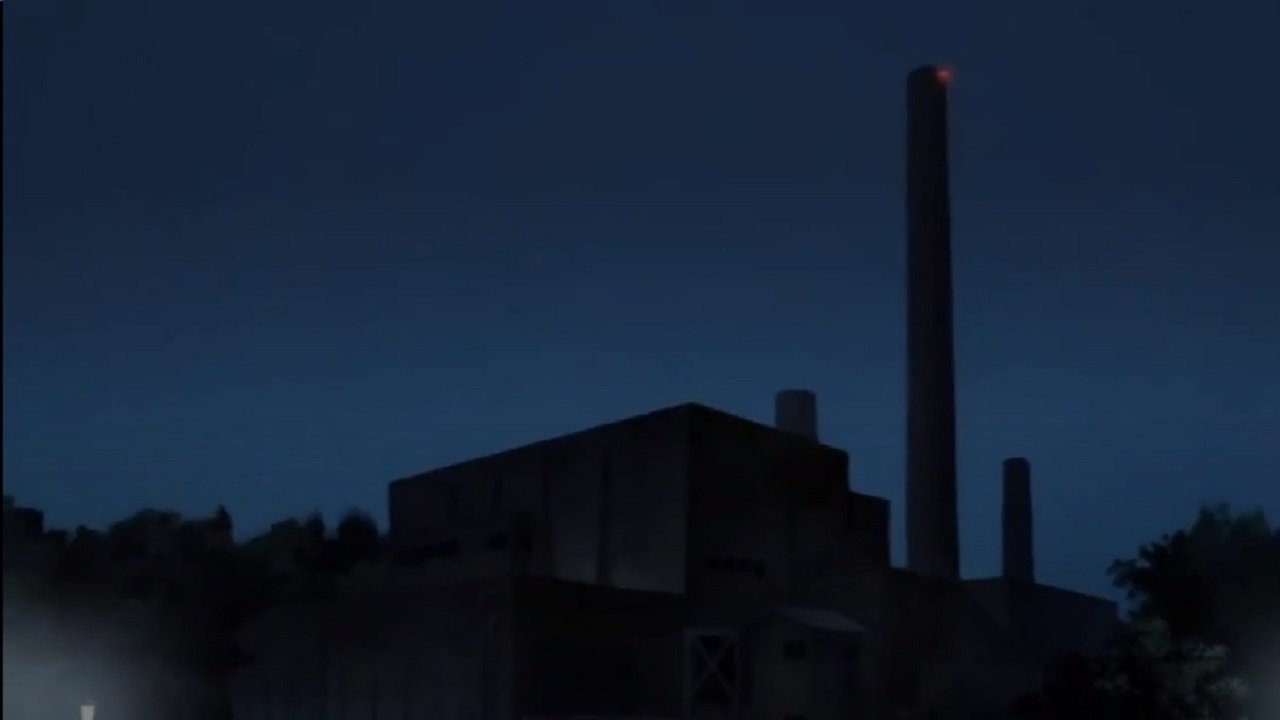 Episode 7