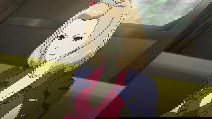 Episode 9