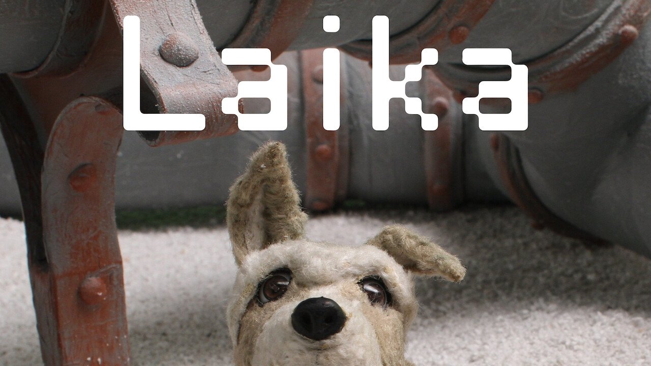 Laika